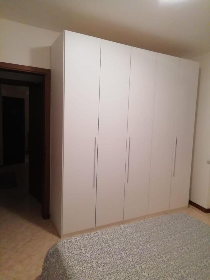 Apartament Wonderful Sea View - Terrace And Parking Fezzano  Zewnętrze zdjęcie
